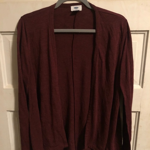 Cardigans - Picture 9 of 11